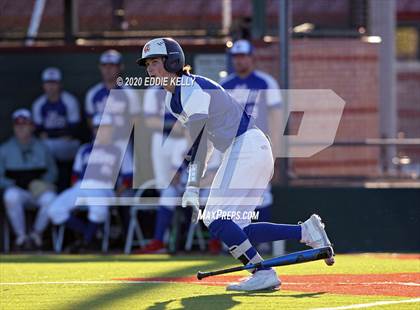 Thumbnail 2 in Coppell @ Allen  photogallery.