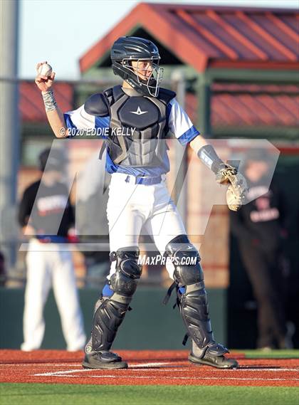 Thumbnail 2 in Coppell @ Allen  photogallery.
