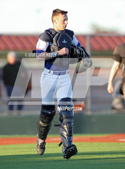 Thumbnail 2 in Coppell @ Allen  photogallery.