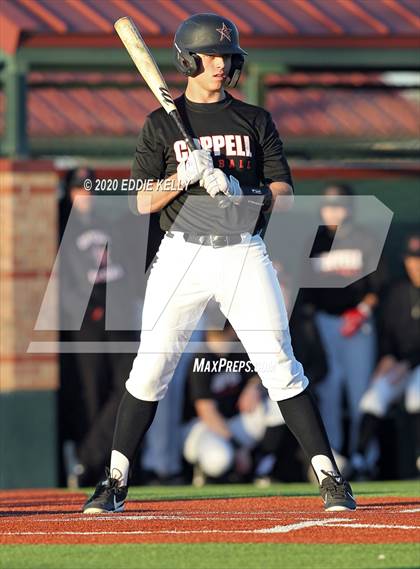 Thumbnail 2 in Coppell @ Allen  photogallery.
