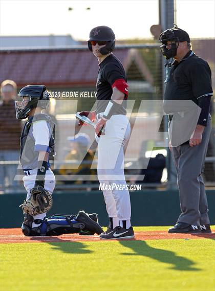 Thumbnail 2 in Coppell @ Allen  photogallery.