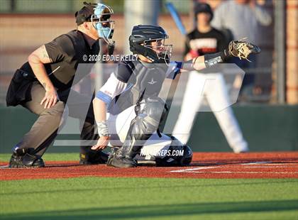 Thumbnail 1 in Coppell @ Allen  photogallery.