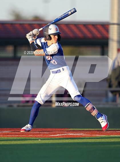 Thumbnail 3 in Coppell @ Allen  photogallery.