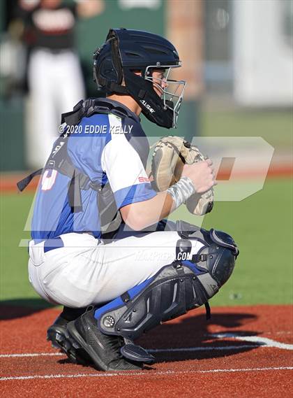 Thumbnail 3 in Coppell @ Allen  photogallery.