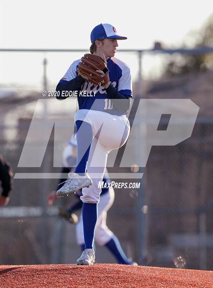 Thumbnail 2 in Coppell @ Allen  photogallery.