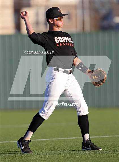 Thumbnail 3 in Coppell @ Allen  photogallery.