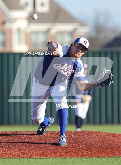 Thumbnail 1 in Coppell @ Allen  photogallery.
