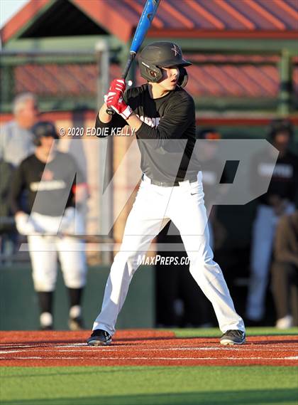 Thumbnail 2 in Coppell @ Allen  photogallery.