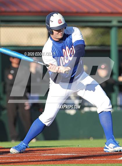 Thumbnail 3 in Coppell @ Allen  photogallery.