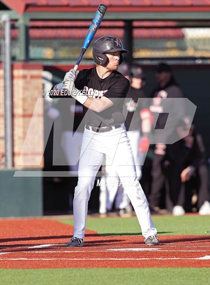 Thumbnail 3 in Coppell @ Allen  photogallery.