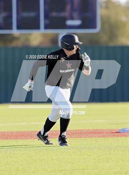Thumbnail 3 in Coppell @ Allen  photogallery.