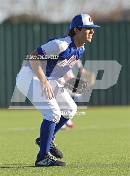 Thumbnail 2 in Coppell @ Allen  photogallery.