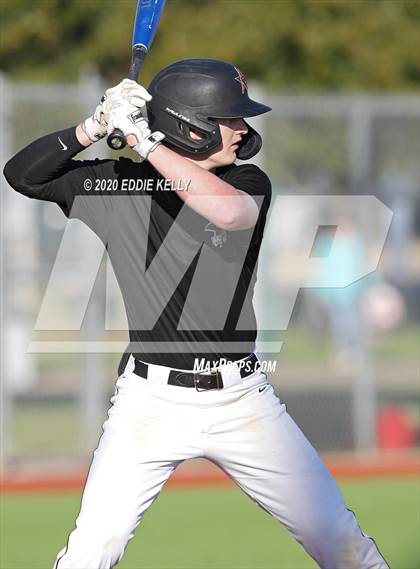 Thumbnail 2 in Coppell @ Allen  photogallery.