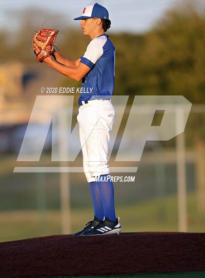 Thumbnail 2 in Coppell @ Allen  photogallery.