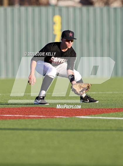 Thumbnail 1 in Coppell @ Allen  photogallery.