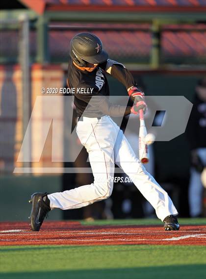Thumbnail 2 in Coppell @ Allen  photogallery.