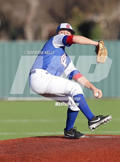 Thumbnail 1 in Coppell @ Allen  photogallery.