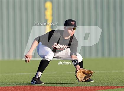 Thumbnail 2 in Coppell @ Allen  photogallery.