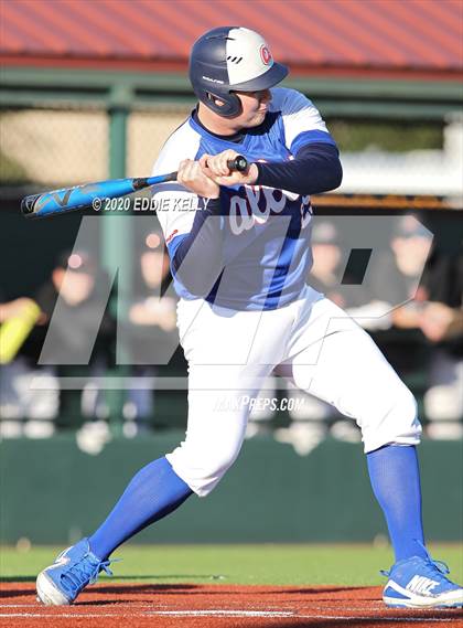 Thumbnail 2 in Coppell @ Allen  photogallery.