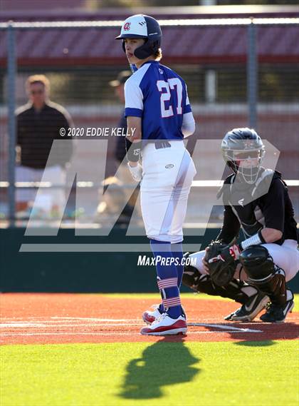 Thumbnail 2 in Coppell @ Allen  photogallery.