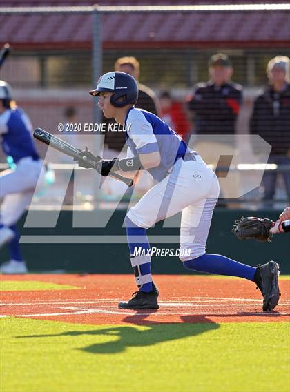 Thumbnail 2 in Coppell @ Allen  photogallery.