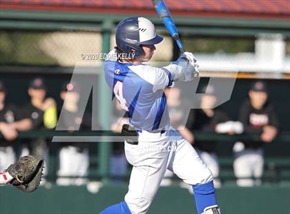 Thumbnail 1 in Coppell @ Allen  photogallery.