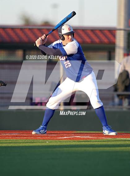 Thumbnail 2 in Coppell @ Allen  photogallery.