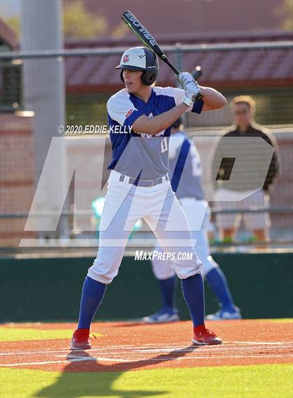 Thumbnail 3 in Coppell @ Allen  photogallery.