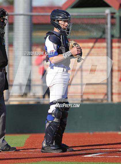 Thumbnail 2 in Coppell @ Allen  photogallery.
