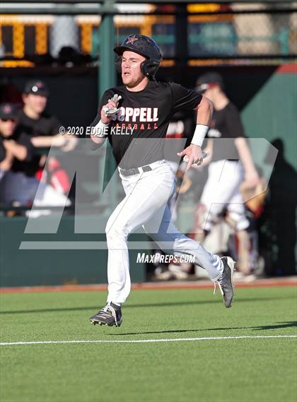 Thumbnail 2 in Coppell @ Allen  photogallery.