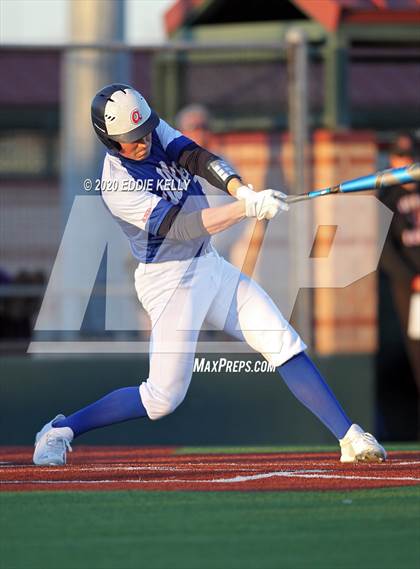 Thumbnail 1 in Coppell @ Allen  photogallery.