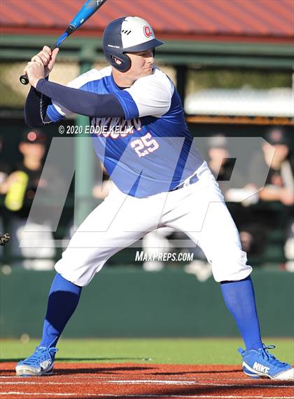 Thumbnail 1 in Coppell @ Allen  photogallery.