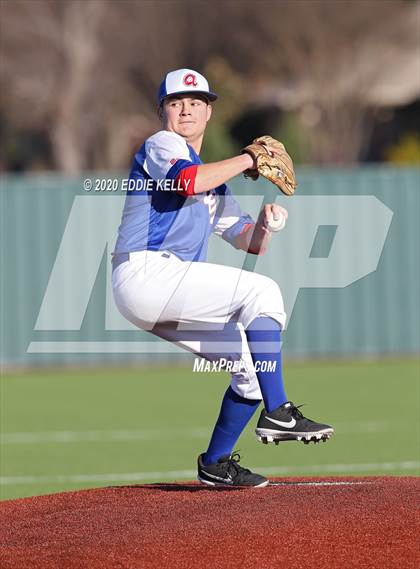 Thumbnail 3 in Coppell @ Allen  photogallery.