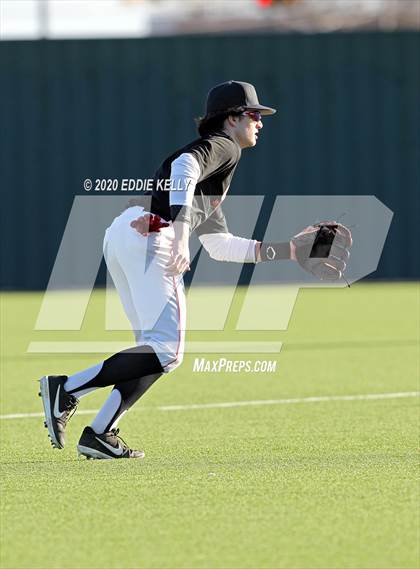 Thumbnail 1 in Coppell @ Allen  photogallery.