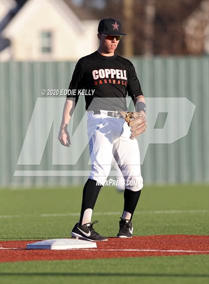 Thumbnail 3 in Coppell @ Allen  photogallery.