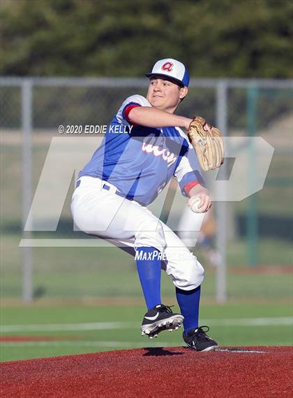 Thumbnail 3 in Coppell @ Allen  photogallery.