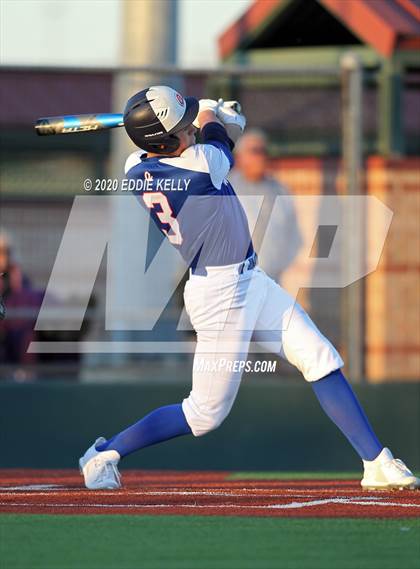 Thumbnail 2 in Coppell @ Allen  photogallery.
