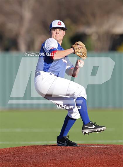 Thumbnail 3 in Coppell @ Allen  photogallery.