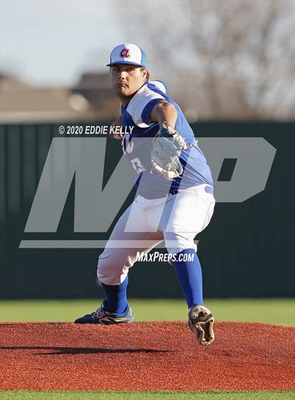Thumbnail 3 in Coppell @ Allen  photogallery.