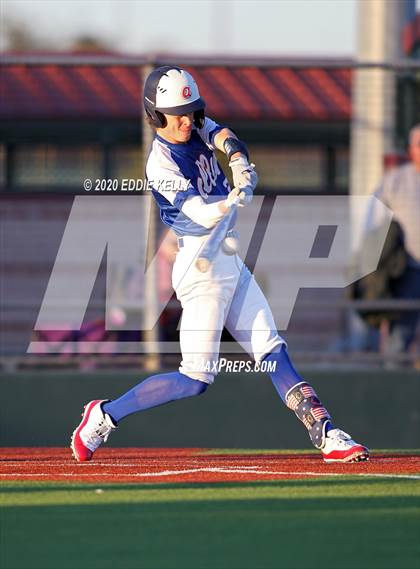 Thumbnail 1 in Coppell @ Allen  photogallery.