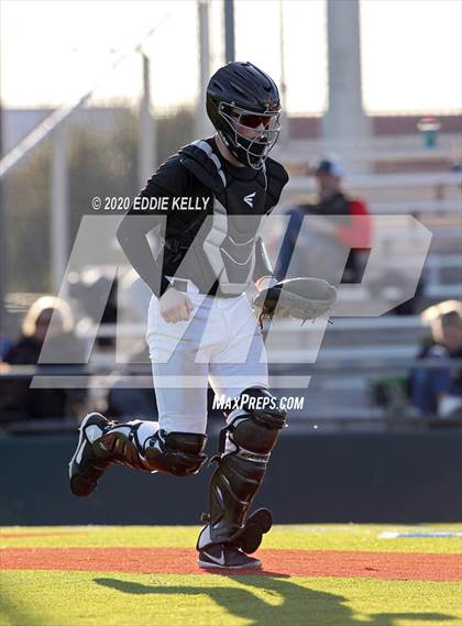 Thumbnail 3 in Coppell @ Allen  photogallery.