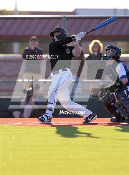 Thumbnail 3 in Coppell @ Allen  photogallery.