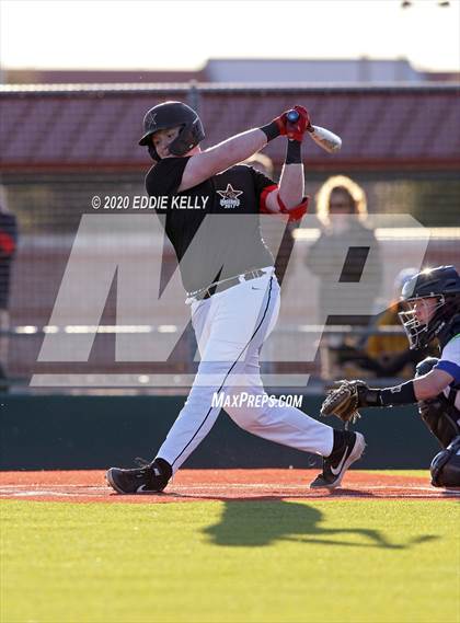 Thumbnail 2 in Coppell @ Allen  photogallery.