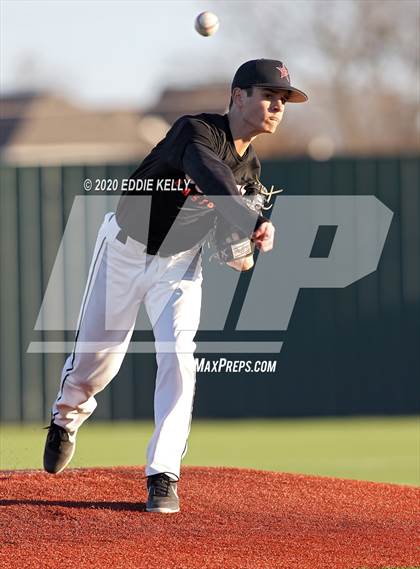 Thumbnail 2 in Coppell @ Allen  photogallery.