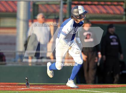 Thumbnail 2 in Coppell @ Allen  photogallery.