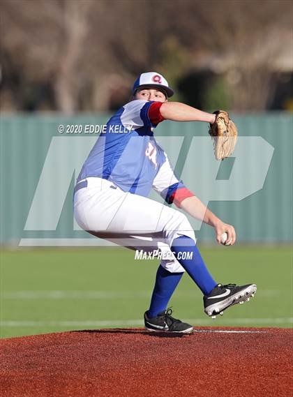 Thumbnail 1 in Coppell @ Allen  photogallery.
