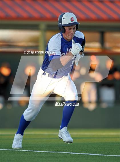 Thumbnail 1 in Coppell @ Allen  photogallery.