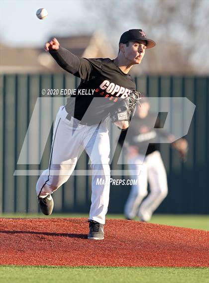 Thumbnail 3 in Coppell @ Allen  photogallery.