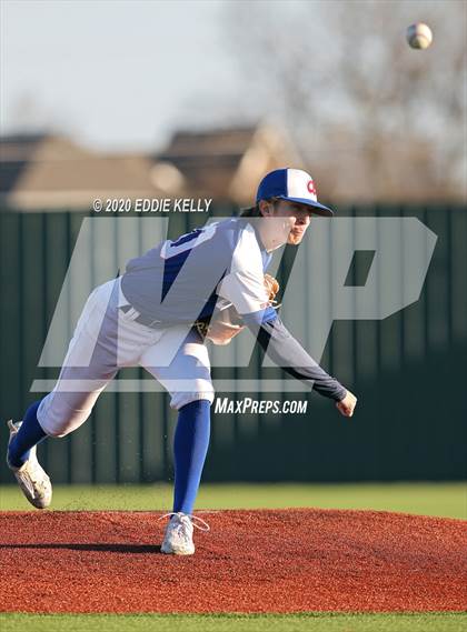 Thumbnail 3 in Coppell @ Allen  photogallery.