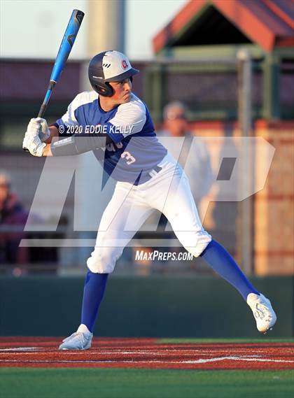 Thumbnail 3 in Coppell @ Allen  photogallery.